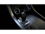 Land Rover Range Rover Sport P400e SE | Panorama Dak | Leder | Meridian | Camera