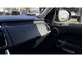 Land Rover Range Rover Sport P400e SE | Panorama Dak | Leder | Meridian | Camera