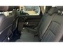 Land Rover Range Rover Sport P400e SE | Panorama Dak | Leder | Meridian | Camera