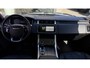 Land Rover Range Rover Sport P400e SE | Panorama Dak | Leder | Meridian | Camera