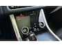 Land Rover Range Rover Sport P400e SE | Panorama Dak | Leder | Meridian | Camera
