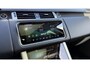 Land Rover Range Rover Sport P400e SE | Panorama Dak | Leder | Meridian | Camera