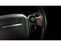 Land Rover Range Rover Sport P400e SE | Panorama Dak | Leder | Meridian | Camera