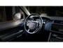 Land Rover Range Rover Sport P400e SE | Panorama Dak | Leder | Meridian | Camera
