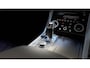 Land Rover Range Rover Sport P400e SE | Panorama Dak | Leder | Meridian | Camera