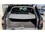 Land Rover Range Rover Sport P400e SE | Panorama Dak | Leder | Meridian | Camera