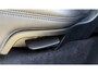 Land Rover Range Rover Sport P400e SE | Panorama Dak | Leder | Meridian | Camera