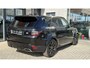 Land Rover Range Rover Sport P400e SE | Panorama Dak | Leder | Meridian | Camera