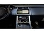 Land Rover Range Rover Sport P400e SE | Panorama Dak | Leder | Meridian | Camera