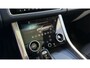 Land Rover Range Rover Sport P400e SE | Panorama Dak | Leder | Meridian | Camera