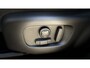 Land Rover Range Rover Sport P400e SE | Panorama Dak | Leder | Meridian | Camera