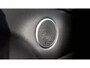 Land Rover Range Rover Sport P400e SE | Panorama Dak | Leder | Meridian | Camera