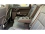 Land Rover Range Rover Sport P400e SE | Panorama Dak | Leder | Meridian | Camera