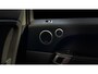 Land Rover Range Rover Sport P400e SE | Panorama Dak | Leder | Meridian | Camera