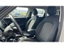 MINI Countryman Mini 2.0 Cooper S E ALL4 | Navigatie | Camera