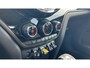 MINI Countryman Mini 2.0 Cooper S E ALL4 | Navigatie | Camera
