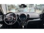 MINI Countryman Mini 2.0 Cooper S E ALL4 | Navigatie | Camera