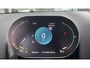 MINI Countryman Mini 2.0 Cooper S E ALL4 | Navigatie | Camera