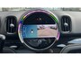 MINI Countryman Mini 2.0 Cooper S E ALL4 | Navigatie | Camera