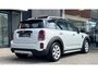 MINI Countryman Mini 2.0 Cooper S E ALL4 | Navigatie | Camera