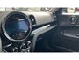 MINI Countryman Mini 2.0 Cooper S E ALL4 | Navigatie | Camera