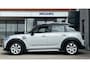 MINI Countryman Mini 2.0 Cooper S E ALL4 | Navigatie | Camera
