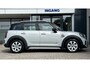 MINI Countryman Mini 2.0 Cooper S E ALL4 | Navigatie | Camera