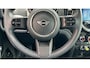 MINI Countryman Mini 2.0 Cooper S E ALL4 | Navigatie | Camera
