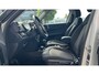 MINI Countryman Mini 2.0 Cooper S E ALL4 | Navigatie | Camera
