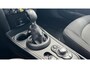 MINI Countryman Mini 2.0 Cooper S E ALL4 | Navigatie | Camera