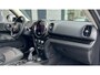 MINI Countryman Mini 2.0 Cooper S E ALL4 | Navigatie | Camera