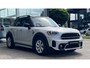 MINI Countryman Mini 2.0 Cooper S E ALL4 | Navigatie | Camera
