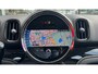 MINI Countryman Mini 2.0 Cooper S E ALL4 | Navigatie | Camera