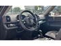 MINI Countryman Mini 2.0 Cooper S E ALL4 | Navigatie | Camera