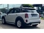 MINI Countryman Mini 2.0 Cooper S E ALL4 | Navigatie | Camera