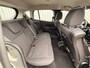 Ford B-Max 1.0 EcoBoost 125PK Titanium | Voorruit verw. | Camera | Trekhaak