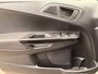 Ford B-Max 1.0 EcoBoost 125PK Titanium | Voorruit verw. | Camera | Trekhaak