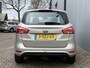 Ford B-Max 1.0 EcoBoost 125PK Titanium | Voorruit verw. | Camera | Trekhaak