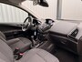 Ford B-Max 1.0 EcoBoost 125PK Titanium | Voorruit verw. | Camera | Trekhaak
