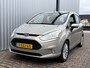 Ford B-Max 1.0 EcoBoost 125PK Titanium | Voorruit verw. | Camera | Trekhaak
