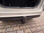 Ford B-Max 1.0 EcoBoost 125PK Titanium | Voorruit verw. | Camera | Trekhaak