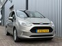 Ford B-Max 1.0 EcoBoost 125PK Titanium | Voorruit verw. | Camera | Trekhaak