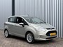 Ford B-Max 1.0 EcoBoost 125PK Titanium | Voorruit verw. | Camera | Trekhaak