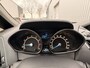Ford B-Max 1.0 EcoBoost 125PK Titanium | Voorruit verw. | Camera | Trekhaak