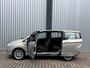 Ford B-Max 1.0 EcoBoost 125PK Titanium | Voorruit verw. | Camera | Trekhaak