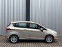 Ford B-Max 1.0 EcoBoost 125PK Titanium | Voorruit verw. | Camera | Trekhaak