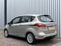 Ford B-Max 1.0 EcoBoost 125PK Titanium | Voorruit verw. | Camera | Trekhaak