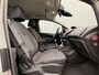 Ford B-Max 1.0 EcoBoost 125PK Titanium | Voorruit verw. | Camera | Trekhaak