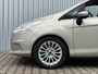 Ford B-Max 1.0 EcoBoost 125PK Titanium | Voorruit verw. | Camera | Trekhaak