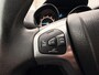 Ford B-Max 1.0 EcoBoost 125PK Titanium | Voorruit verw. | Camera | Trekhaak